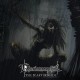 Theriomorphic - The Beast Brigade [álbum digital]