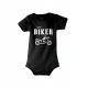 Bodysuit - Little Biker